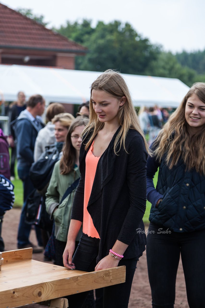 Bild 360 - Vogelschiessen